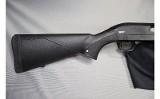 Winchester ~ SXP ~ 12 Gauge - 1 of 7