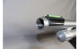 Winchester ~ SXP ~ 12 Gauge - 7 of 7