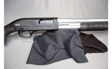 Winchester ~ SXP ~ 12 Gauge - 2 of 7