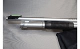 Winchester ~ SXP ~ 12 Gauge - 4 of 7