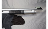 Winchester ~ SXP ~ 12 Gauge - 3 of 7