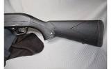 Winchester ~ SXP ~ 12 Gauge - 6 of 7