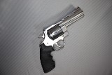 Colt ~ Anaconda ~ .44 Magnum - 1 of 2