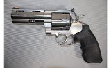 Colt ~ Anaconda ~ .44 Magnum