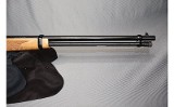 Browning ~ BL-22 ~ .22 S, L, LR - 3 of 7