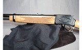 Browning ~ BL-22 ~ .22 S, L, LR - 5 of 7