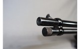 Browning ~ BL-22 ~ .22 S, L, LR - 7 of 7