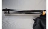 Browning ~ BL-22 ~ .22 S, L, LR - 4 of 7