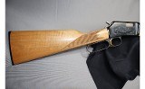 Browning ~ BL-22 ~ .22 S, L, LR - 1 of 7