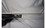 Browning ~ X-Bolt ~ .300 WSM - 4 of 8