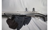 Browning ~ X-Bolt ~ .300 WSM - 6 of 8