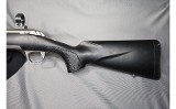 Browning ~ X-Bolt ~ .300 WSM - 7 of 8