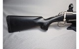 Browning ~ X-Bolt ~ .300 WSM - 2 of 8
