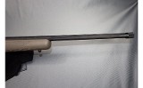 Mossberg ~ Patriot ~ 6.5mm CM - 4 of 8