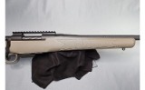 Mossberg ~ Patriot ~ 6.5mm CM - 3 of 8