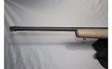 Mossberg ~ Patriot ~ 6.5mm CM - 6 of 8