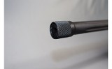 Mossberg ~ Patriot ~ 6.5mm CM - 5 of 8