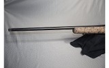 Howa ~ 1500 ~ .300 Win Mag - 5 of 8