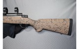 Howa ~ 1500 ~ .300 Win Mag - 7 of 8