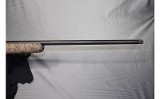 Howa ~ 1500 ~ .300 Win Mag - 4 of 8