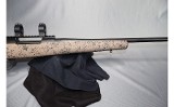Howa ~ 1500 ~ .300 Win Mag - 3 of 8