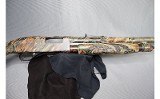 Winchester ~ 1300 ~ 12 Gauge - 2 of 7