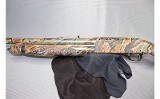 Winchester ~ 1300 ~ 12 Gauge - 5 of 7