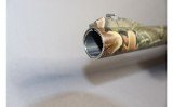 Winchester ~ 1300 ~ 12 Gauge - 7 of 7
