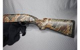 Winchester ~ 1300 ~ 12 Gauge - 6 of 7