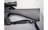 DPMS ~ LR-308 ~ .308 Cal - 7 of 8