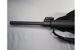DPMS ~ LR-308 ~ .308 Cal - 5 of 8