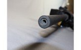 DPMS ~ LR-308 ~ .308 Cal - 4 of 8