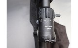 DPMS ~ LR-308 ~ .308 Cal - 8 of 8