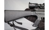 DPMS ~ LR-308 ~ .308 Cal - 1 of 8