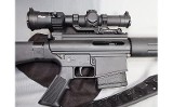 DPMS ~ LR-308 ~ .308 Cal - 2 of 8