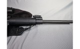DPMS ~ LR-308 ~ .308 Cal - 3 of 8