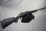 Thompson Center ~ I-Bolt ~ .270 Win - 1 of 8