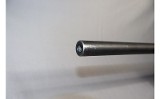 Thompson Center ~ I-Bolt ~ .270 Win - 8 of 8