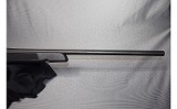 Thompson Center ~ I-Bolt ~ .270 Win - 4 of 8