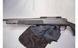 Thompson Center ~ I-Bolt ~ .270 Win - 6 of 8