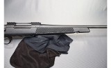 Thompson Center ~ I-Bolt ~ .270 Win - 3 of 8