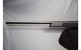 Thompson Center ~ I-Bolt ~ .270 Win - 5 of 8