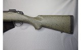 Bergara ~ B-14 ~ .270 Winchester - 6 of 7