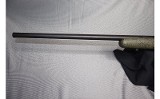 Bergara ~ B-14 ~ .270 Winchester - 4 of 7