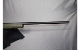 Bergara ~ B-14 ~ .270 Winchester - 3 of 7
