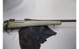 Bergara ~ B-14 ~ .270 Winchester - 2 of 7