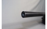 Bergara ~ B-14 ~ .270 Winchester - 7 of 7