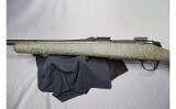 Bergara ~ B-14 ~ .270 Winchester - 5 of 7
