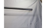 Weatherby ~ Mark V ~ .340 Weatherby Magnum - 4 of 9