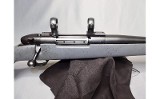 Weatherby ~ Mark V ~ .340 Weatherby Magnum - 2 of 9